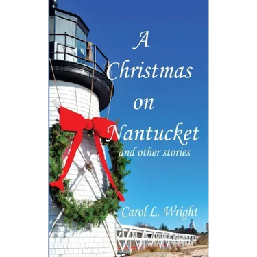 A Christmas on Nantucket and other stories