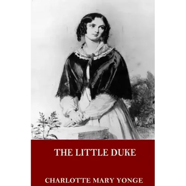 The Little Duke