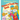 The Berenstain Bears' Please & Thank You Book