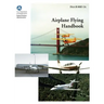 Airplane Flying Handbook (FAA-H-8083-3a)