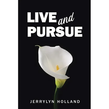 Live and Pursue