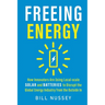Freeing Energy: How Innovators Are Using Local-scale Solar and Batteries to Disrupt the Global Energy Industry from the Outside In