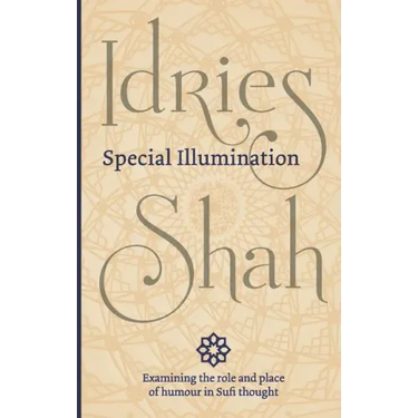 Special Illumination