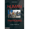 Human Trafficking