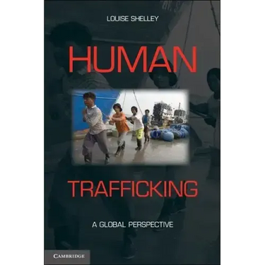 Human Trafficking