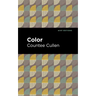 Color