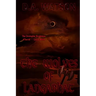 The Wolves of Langabhat
