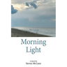 Morning Light