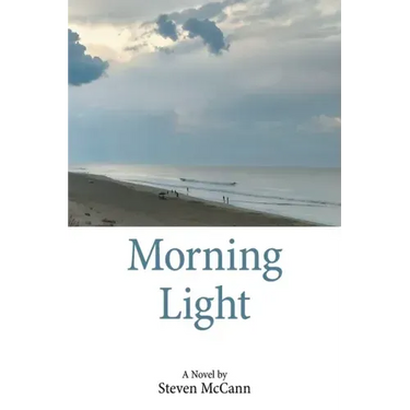 Morning Light