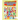 The Challenging Hidden Picture Books for Children Age 8