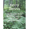 Understanding and Overcoming Learned Helplessness