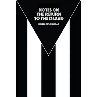 Notes on the Return to the Island