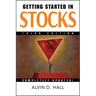 Stocks