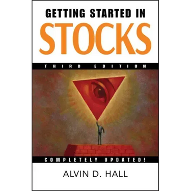 Stocks
