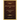 Brooks by the Travelers Way: Twenty-Six Weeknight Addresses (1902)