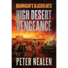 High Desert Vengeance