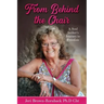 From Behind the Chair: A Soul Seeker's Journey to Freedom