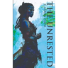 The Unrested