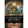 A Voyage to Arcturus