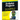 Arduino Projects For Dummies