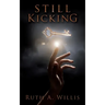 Still Kicking
