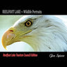 REELFOOT LAKE Wildlife Portraits: Tourism Council Edition