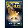 Enter Your Jubilee