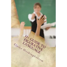 11+ Guide to Figurative Language (Revised)