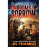 Kingdoms of Sorrow
