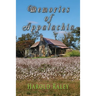 Memories of Appalachia
