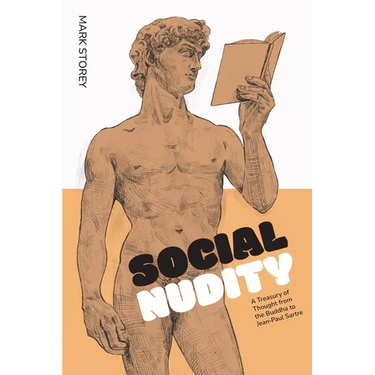 Social Nudity