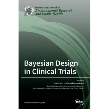 Bayesian Design in Clinical Trials
