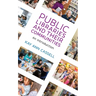 Public Libraries and Their Communities: An Introduction