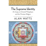 The Supreme Identity