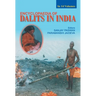 Encyclopaedia of Dalits In India (Movements)