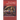 The Dragon and a Rat Tale: 2nd edition