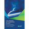 The Origins of Planetary Ethics in the Philosophy of Russian Cosmism