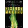 History Makers