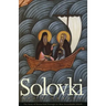 Solovki