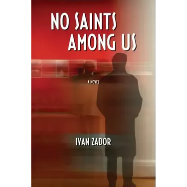 No Saints Among Us