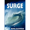 Surge
