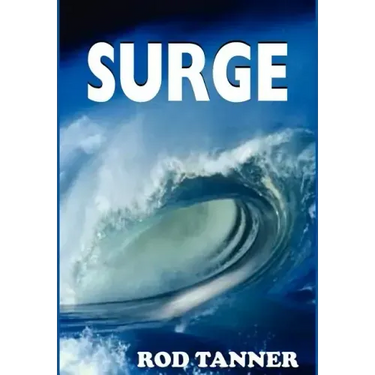 Surge
