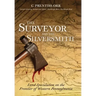 The Surveyor and The Silversmith: Land Speculation on the Frontier of Western Pennsylvania