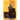 Dr Z