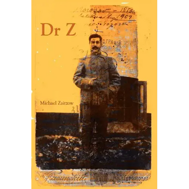 Dr Z