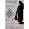 In an Antique Land: History in the Guise of a Traveler's Tale