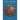 Song of Songs: Textual Commentary and Theological Reflections: Textual Commentary and Theological Reflections