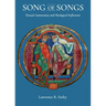 Song of Songs: Textual Commentary and Theological Reflections: Textual Commentary and Theological Reflections