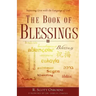 The Book of Blessings