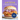 Air Fryer Obsession: The Complete Cookbook for Mastering the Air Fryer